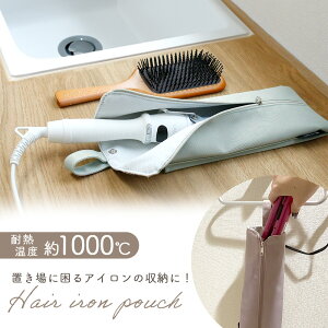 yMILASICz wAAC|[` [ Jo[ X ݂艺 | g ^ ϔM  P[X z_[ 킢 M܂  R[h |Pbgt Re ݃J[ 