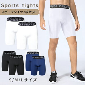 ymitasz X|[c^Cc Y  Ci[ 2Zbg ėp Xpbc jOEFA \ 􂢑ւ |Pbgt n[t Zp V[g Xgb` Lk WMO I[