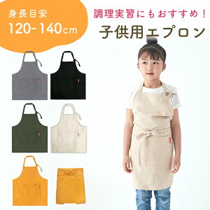 yMILASICz ǂGv qpGv 120-140cm LbYGv Rbg |Pbgt Ђ w c R n   LbY ̎q j̎q Gv K