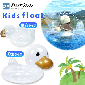 ymitasz_bN t[g Ђ  q xr[  NA   V v[ j C r[` Aq CX^ Instagram SNS f O O^  r  킢  t