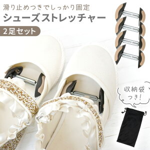 ymitasz V[YL[p[ 2Zbg V[YXgb`[ [ܕt RpNg u[c ovX vC q[  j ܐ TCY ~ߕt rWlX   X