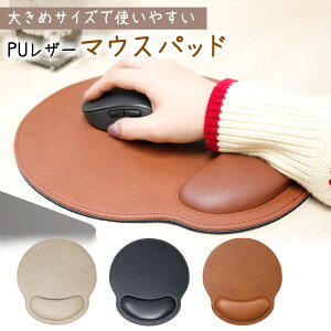 ymitasz }EXpbh ^ XgXgt PUU[ _炩 ̌^ ~ y Yɂ  CeA fXN e[u NbV e[N [g[N ݑ V