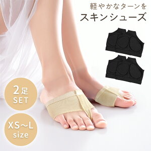 ymitasz oG \bNX XLV[Y 2Zbg _Xp m \ I[fBV ܂  CC΍ EZbg ƘA WjA Ȃ یpbh T|[^[ ܐJo