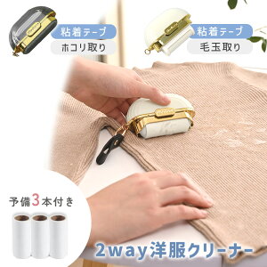 yMILASICz muV Se[v gїp 3{t  N[i[ \[ ю  RpNg ق ꗎƂ zR   ybg  tP ԕ  | R