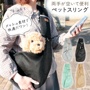 yMILASICz  R ^  ybgXO obO bV яoh~  킢 Xgbv  ʋC xg [ht TCY Xibv{^ L[ 