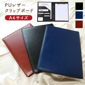 ymitasz Nbv{[h PUU[ t@CoC_[  A4 A5 ^ w Љl l d ܂ ItBX wZ RpNg y  `[ h |Pbg yz_[