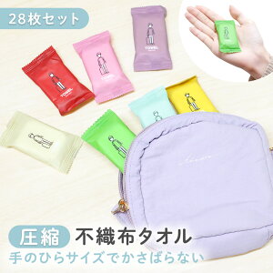 ymitasz ~j^I sDz 28Zbg k g ĝ 펞 hЃObY nk   |[^u ЊQ΍ ^I ^  RpNg nh^I tFCX^I \