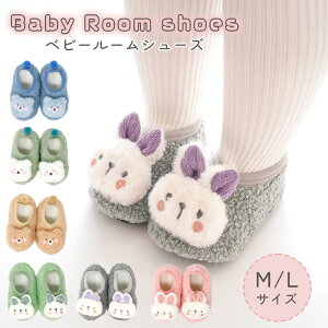 yMILASICz [V[Y t@[XgV[Y xr[ ~ j̎q ̎q Xbp Ԃ 킢  C \bNX  ۉ  ~  g s C 