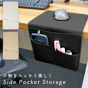 yMILASICz \t@TCh|Pbg  }EXpbh xbhTCh R|Pbg PUU[  V{v }`|Pbg 킢  t k EH[|Pbg  v