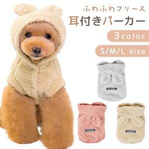  t[Xp[J[ ₷ ybg H ~ n v[g g ₦ ΍ ~ ^ ^  U o Xibv{^ s AEghA Lv m[X