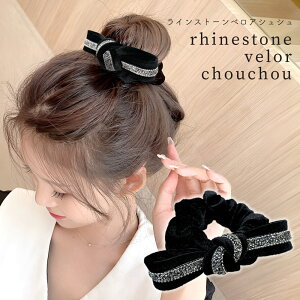 yMILASICz {VV S l xACXg[ wA^C i  킢 ~f ܂Ƃߔ q w Ǝ  tH[} v[g wAANZT