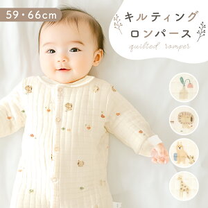 yMILASICz p[X  V 0 N 5 ւ  Jo[I[ 100  OJ Rbg ؍ @ gbvX {gX   o  xr[pi O 