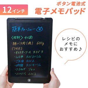 ymitaszdq fW^m[g 12C` dqpbh fW^ X}[gm[g dq^ubg ^ubg j[{[h bZ[W{[h v ^  fW^