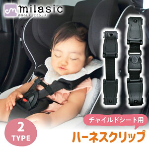 yMILASICzn[lXNbv Eoh~ `ChV[g oh~ `ChV[gNbv n[lXxg  ] Nbv qǂ Eo S΍ S ȒPt obN 