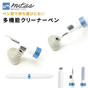 ymitaszCzN[i[ CzN[i[y CzN[jOy N[jO N[i[ ^ ^ y^ y y J X}z X}[gtH Cz| 