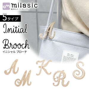 yMILASICzu[` CjVu[` p[ Vv 킢 l ANZg   CjV  Ǝ w }}X[c  ̓ 30 40 50 LL f