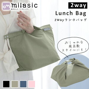 yMILASICzۗobO ۗ ۉ p Vv ܂肽݉\ `obO obO RpNg Y  y y e 傫 }` L Xibv{^ ٓ  ٓo