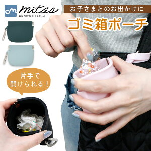 ymitaszVR|[` g S~ ~j |[` VR 􂦂 }`P[X Xgbv Jri t ybgt[h K   Ў J [ eBbV َq ݎ 