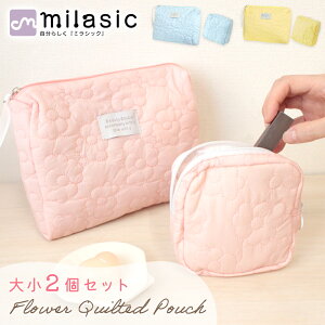 yMILASICzLeBO|[` 召2Zbg ނ @  LeBO Lg ~j e t[ ԕ  킢 ӂӂ ӂ gx v[g 