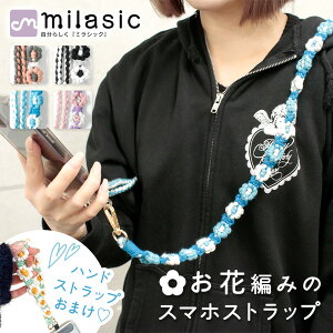 yMILASICzX}zXgbvt[ ܂t ACtH iPhone g S@Ή 킢  Xgbvt  t[҂ Ђ ԕ fB[X l  pXP