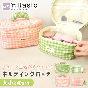 yMILASICz`FbNkr|[`2_Zbg fB[X l RX  y t [  F2TCY 킢  ؍  Rbg LeBO NV  