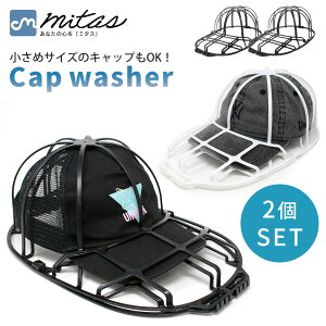 ymitaszXq ^h~  F 2Zbg 􂦂 h[lbg Xqp Lbv EHbV[ ^ V h~ y lbg nK[ Xqی h~ Y q