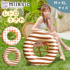 yMILASICzNVbN  g sN `FbN uE {[_[  O^ 70 80 90 Z` t[g q l h[ic^   Ƃ ǂ 킢 v[ C 