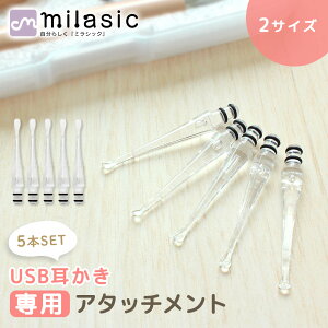 yMILASICz USB[d 鎨 A^b`ĝ USB pp[c | C[N[i[ ݂݂ LED Cg t sZbg USB [d  Ɩt 쎨 ~