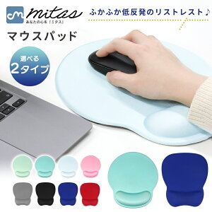 ymitasz}EXpbh XgXg XgXgt}EXpbh XgXǧ^ ᔽ _炩 }EXpbg  S y PC p\R Ӌ@ ݑ[N [g[N