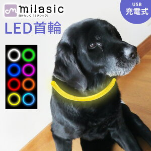 yMILASICz[d LED UCg Z[teB[Cg [d   ybg ybg  TCY\ S΍ ^ ^ ^  U  n[lX [h obO 