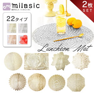 yMILASICzCeA `}bg 2 Zbg  ` }bg 􂢉 􂦂  h~  ~ k v[g}bg _A e[uNX `}bg _C