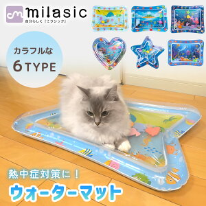 yMILASICzNbV vC}bg Ђ ybgEH[^[}bg I[V[Y vC}bg EH[^[xbh EH[^[vC}bg  Jt 킢 GȂ 