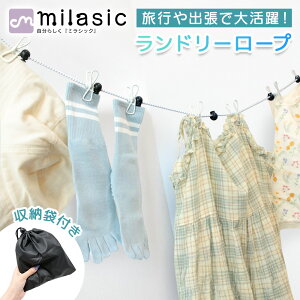 yMILASICz h[[v [ܕt W[ RpNg hЃObY nT~nK[ o֗ Nbv12 gѕ֗  ܂ AEghA Yh~ y Lv 