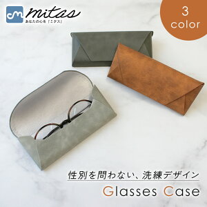 ymitasz ዾ TOX P[X tFCNU[ Vዾ KlP[X  n[h X RpNg ዾ Kl  PVC jp jZbNX U[ }Olbg