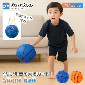 ymitasz TCgoXPbg{[ a 21cm 24cm TCg{[ É {[ _炩 Â y ɂȂ oXP TCg V  Kp{[ ₷ q V 