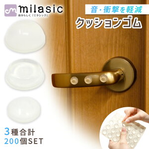 yMILASICzNA NbVS ˓ h Փˉ Yh~ hAmu Ƌ   SV[ 3TCY VR S Ռz  LYh~ pr nk΍ ˒I z ጸ 2