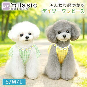 yMILASICzԃs[X  s[X  p ^ ĕ ԕ [X VA[f  MK`FbN   ̎q hbOEFA T}[s[X t[ fCW[