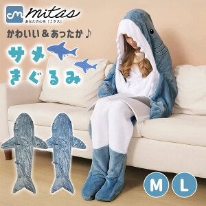 ymitasz TQ ~p  ӂ ѕz Vt t[ht  Xibv{^ |Pbg Sgh y tl |GXe uPbg ѕz  