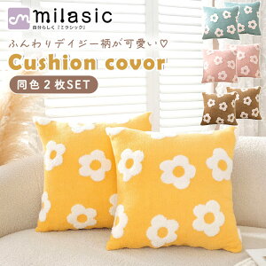 yMILASICz NbVJo[ zCgfCW[ 2Zbg fCW[ {A ӂӂ  ~  NbV ` 45×45cm rO \t@ xbh i` k ؍ C