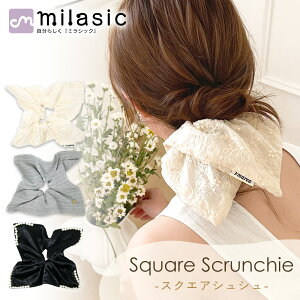 yMILASICz XNGAVV fB[X wAS ܂Ƃߔ ȒPAW 傫 y Ȃꊴ i   킢 wAANZ  ߃|j[ OK cq n[tAbv 