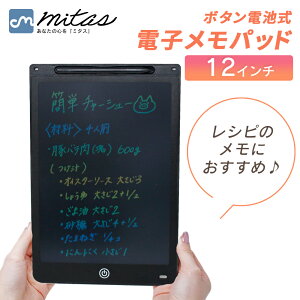 ymitaszdq fW^m[g 12C` dqpbh fW^ X}[gm[g dq^ubg ^ubg j[{[h bZ[W{[h v ^  fW^