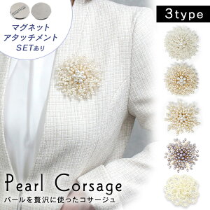 yMILASICzRT[W Ǝ p[   fB[X p[RT[W  u[` ؂₩ l ANZT[ WG[ s[X s  t[  q 