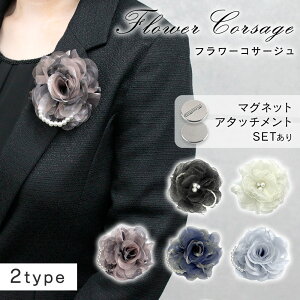 yMILASICzRT[W t[ }}X[c }} ANZT[  Ǝ w i Vv fB[X 20 30 40 50 LOBe l   [X  tH[} 