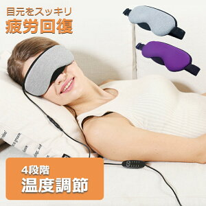 C zbgAC}XN dM ۂۂ USB USB JԂ gp\ x ^C}[ ݒ AC}XN  zbg ڌPA PA ᐸJ a v[g Mtg N ObY p