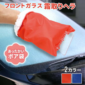  XRbv Xm[uV ACXXN[p[ Ⴉ ԗp  ԕX   XRbv Vx  ᗎƂ  X ΍ ԏXRbv Xm[uV  w ~ 