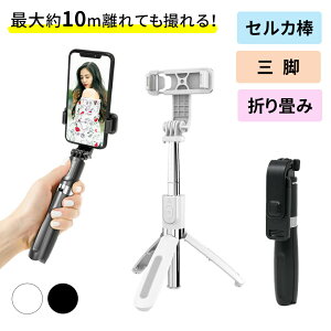 ymitasz6iK ZJ_ Rt B_ B uVb^[ Vb^[t  Or X}zOr ^ ܂肽 ܂ ܂肽ݎ @\ Lk CX