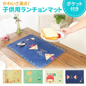 qp `}bg `}bg k 킢 l LbY |Pbgt e[u}bg Rbg 􂦂   ǂ  q RpNg ܂ ۈ牀 ct