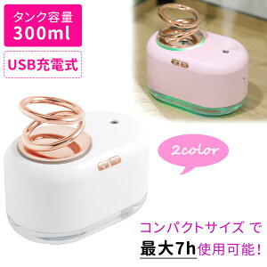  [d R[hX 300ml É e O ]O  g  USB LED ~Xg{bNX USB  ~j ~j @ ItBX Y CeA 