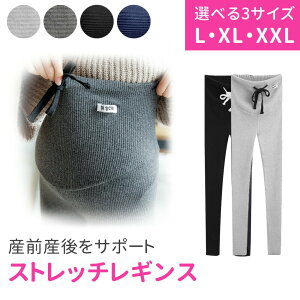 }^jeB MX u pc  Xpbc Xgb` Dw DP 傫 TCY n fB[X Rbg  udl [EFA Y t H ~ JWA Ci[ ₦ 