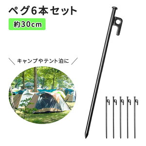 X`[ yO eg Œ 30cm Zbg 6{ egpi Lvpi 300mm o[xL[ Lvpi Lv݉cp X`[yO X`[ |[  BBQ eg O O O S 